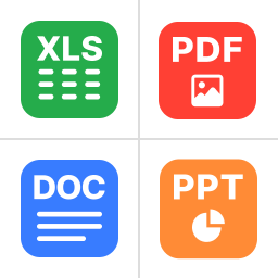 دانلود Word-Excel-PDF-PPT Docs Reader