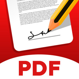 PDF Editor - Edit & sign PDF