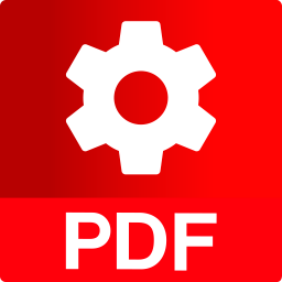 دانلود PDF Manager & Editor: Edit PDF