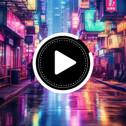 دانلود Live Video Wallpapers HD