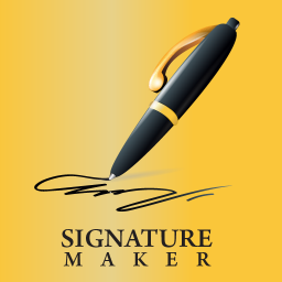 دانلود Digital Signature Maker Online