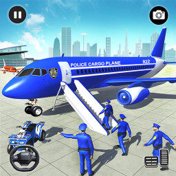دانلود Real Car Transport Truck Games