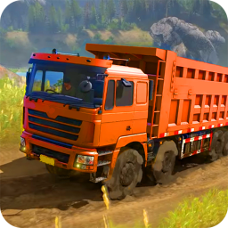 دانلود Euro Truck Simulator - Cargo