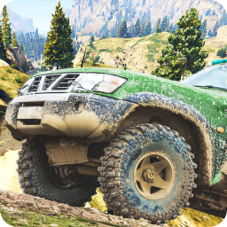 دانلود Offroad 4X4 Jeep Racing Xtreme دانلود Offroad 4X4 Jeep Racing Xtreme