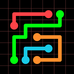 دانلود Line Connect