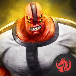 دانلود بن تن نیروی بیگانه | Ben10 Alien Force