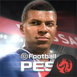 دانلود فوتبال پی‌ اس | PES 2012