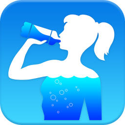 دانلود Drink Water Tracker & Reminder