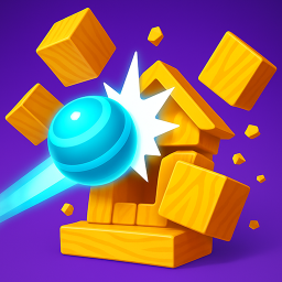 دانلود Knock Balls