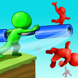دانلود Push'em all دانلود Push'em all