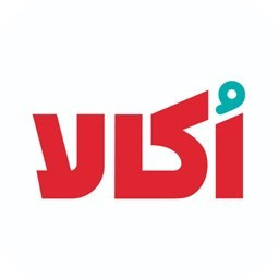 اکالا | سوپرمارکت آنلاین