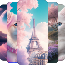 دانلود Wallpapers and Backgrounds