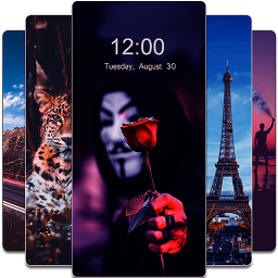 Wallpapers and Backgrounds
