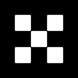 دانلود OKX: Buy Bitcoin BTC & Crypto