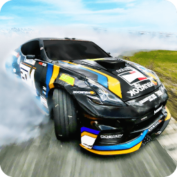 دانلود Real Car Drift:Car Racing Game