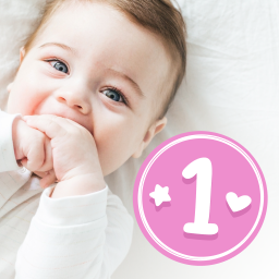 دانلود Baby Photo Editor دانلود Baby Photo Editor