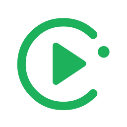 دانلود Video Player - OPlayer Lite