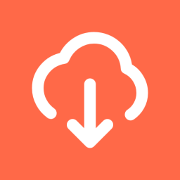 دانلود Ommer: Moment Video Downloader