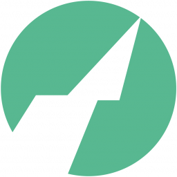 او ام پی فینکس (ompfinex)