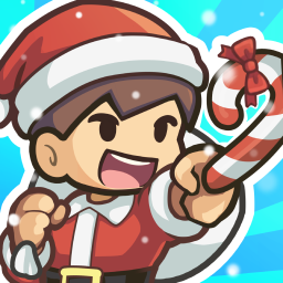 دانلود Fortias Saga: Idle RPG