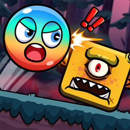 دانلود Roller Ball 3: Jungle World