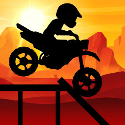 دانلود Bike Race Moto