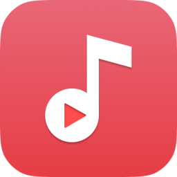 دانلود One Music Player دانلود One Music Player