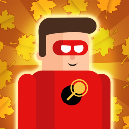 دانلود The Superhero League 2 دانلود The Superhero League 2