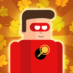 دانلود The Superhero League 2