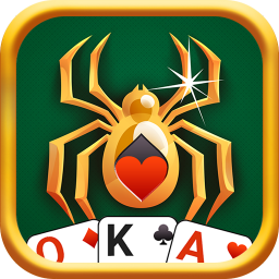 دانلود Spider Solitaire