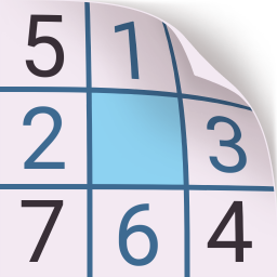 دانلود Sudoku: Brain Puzzles