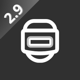 دانلود Battle GFX Tool - PUB & BGM