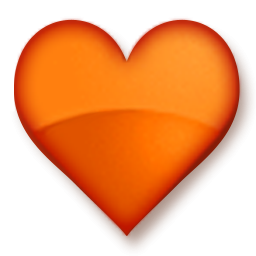 دانلود Hearts