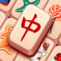 دانلود Mahjong 3