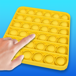 دانلود Pop It Toys - Antistress Game