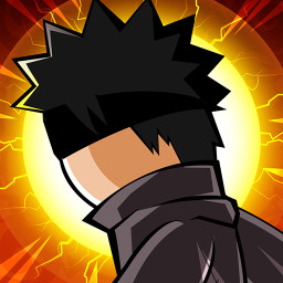 دانلود Ninja Stick Fight: Ultimate