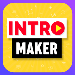 دانلود Intro Maker, Outro Maker