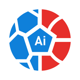 دانلود AiScore - Live Sports Scores