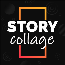 دانلود 1SStory - Story Maker