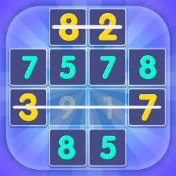 دانلود Match Ten - Number Puzzle