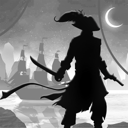 دانلود Arrr! Pirate Arcade Platformer