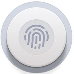 دانلود ‏حضور و غیاب رایگان وانیار