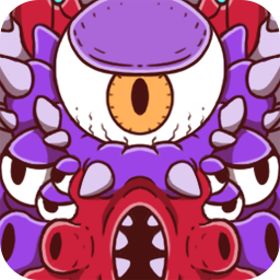 دانلود Star Overlord