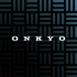دانلود Onkyo Controller