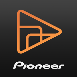 دانلود Pioneer Remote App