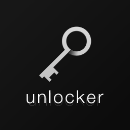 دانلود Service Unlocker