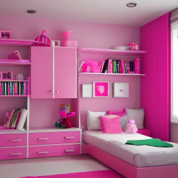 دانلود Home Design - Decorate House