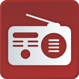 دانلود FM Radio: AM, FM, Local Radio
