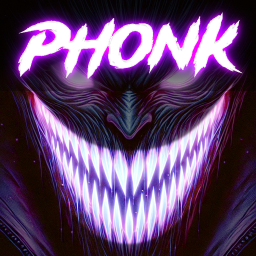 دانلود Phonk Music - Song Remix Radio