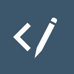 دانلود Oojao Code - text file editor